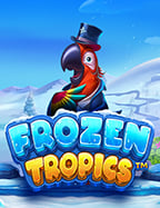 รีวิว แอพเกมฟรี ที่น่าสนใจจาก NetEnt