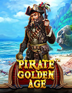 แอพสล็อตโรม่า แอพสล็อตโรม่า รีวิวเกมสล็อตสุดฮิต