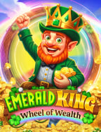 สล็อต สมัคร ผ่าน วอ เลท สะดวกและปลอดภัย