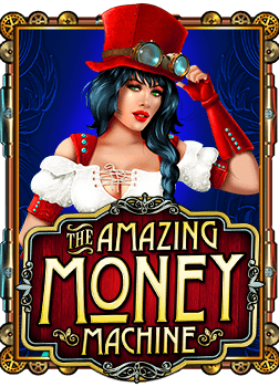 betg8 เครดิต ฟรี 2020777 คา สิ โน ออนไลน์ วิธีเล่นเกมสล็อต