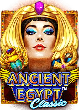 เล่นง่ายได้เงินไวกับ betg8 เครดิต ฟรี 2020joker991