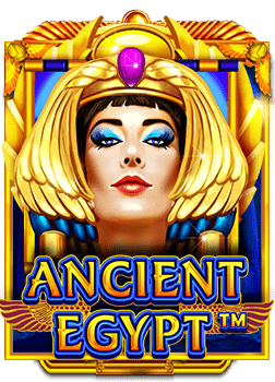 betg8 เครดิต ฟรีเครดิต ฟรี ไม่ ต้อง แชร์ 2020: รีวิวเกมสล็อตสุดฮิต