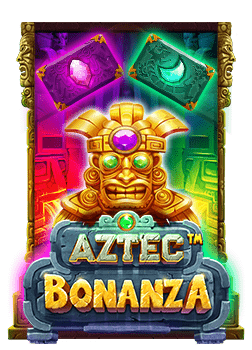 รีวิว betg8 เครดิต ฟรี15 รับ 100 ล่าสุด ที่คุณไม่ควรพลาด