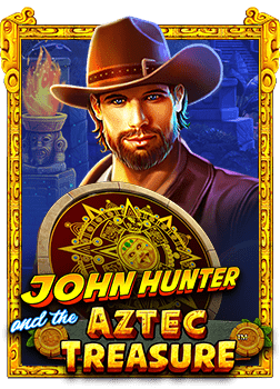 วิธีเล่นเกมที่ Betmaster Casino ที่คุณต้องรู้