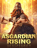 superslot777 เล่น ผ่าน เว็บ สุดยอดเกมสล็อตจาก Joker Gaming