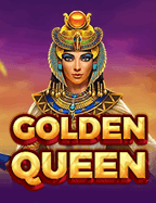 เล่น superslot888 เครดิต ฟรี 50 ยืนยัน เบอร์ พร้อมสูตรสุดปัง